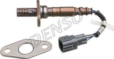 Denso DOX-0219 - Sonda lambda www.autoricambi360.it