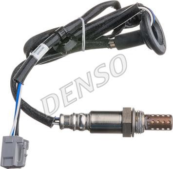 Denso DOX-0280 - Sonda lambda www.autoricambi360.it