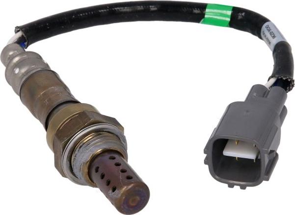 Denso DOX-0236 - Sonda lambda www.autoricambi360.it