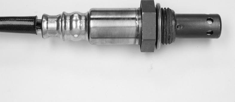 Denso DOX-0231 - Sonda lambda www.autoricambi360.it
