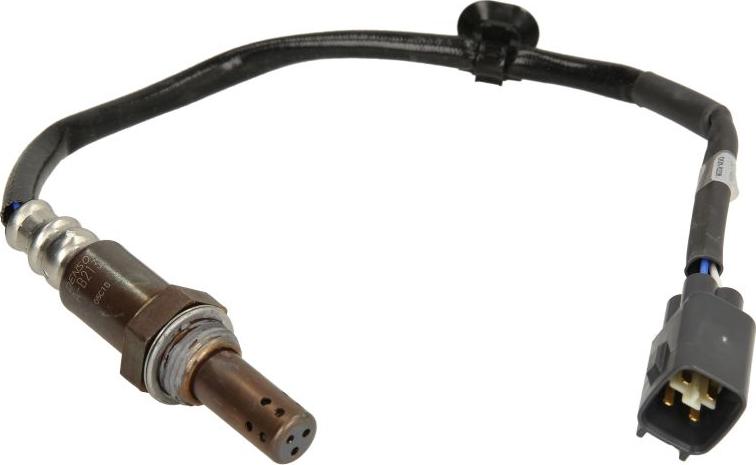 Denso DOX-0238 - Sonda lambda www.autoricambi360.it