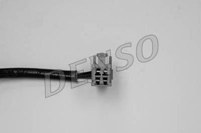 Denso DOX-0232 - Sonda lambda www.autoricambi360.it