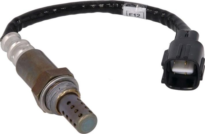Denso DOX-0237 - Sonda lambda www.autoricambi360.it