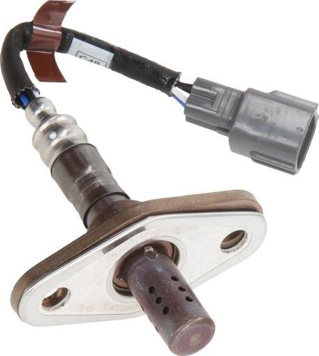 Denso DOX-0225 - Sonda lambda www.autoricambi360.it