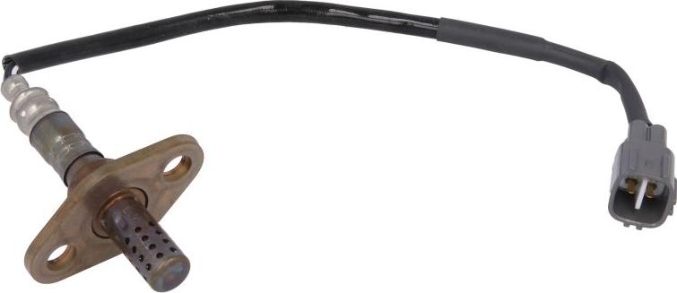 Denso DOX-0226 - Sonda lambda www.autoricambi360.it