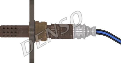 Denso DOX-0229 - Sonda lambda www.autoricambi360.it