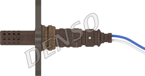 Denso DOX-0222 - Sonda lambda www.autoricambi360.it