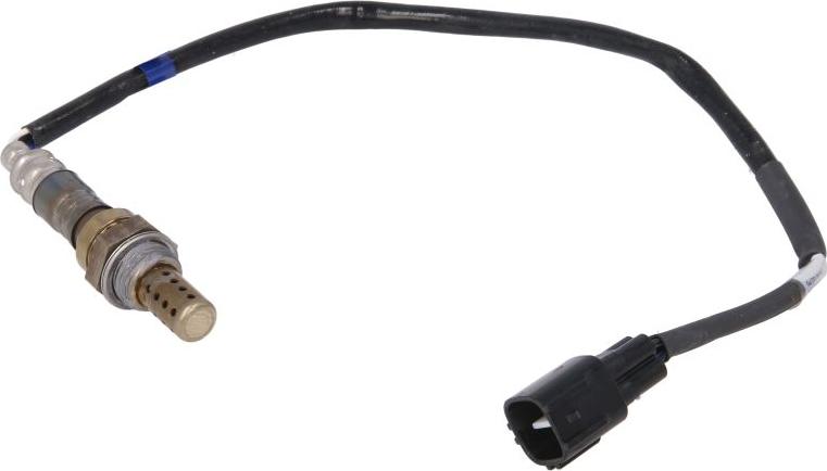 Denso DOX-0270 - Sonda lambda www.autoricambi360.it