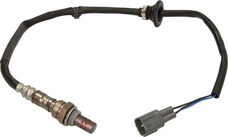 Denso DOX-0271 - Sonda lambda www.autoricambi360.it