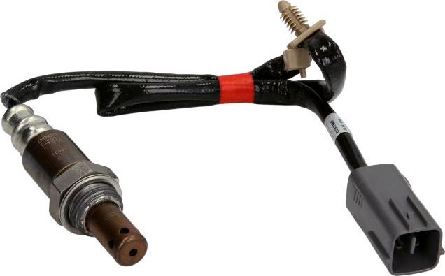Denso DOX-1449 - Sonda lambda www.autoricambi360.it