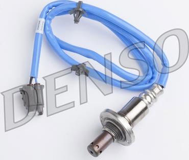 Denso DOX-1448 - Sonda lambda www.autoricambi360.it