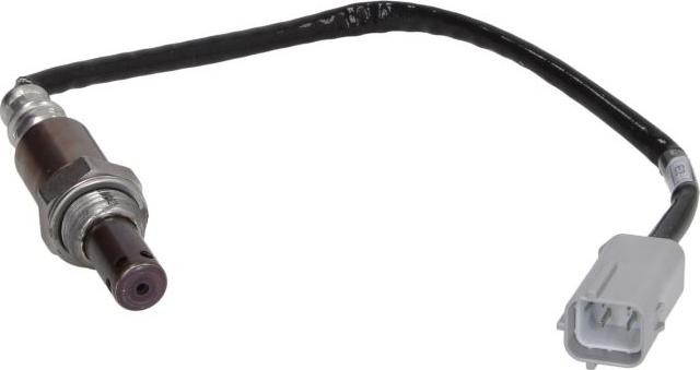 Denso DOX-1447 - Sonda lambda www.autoricambi360.it