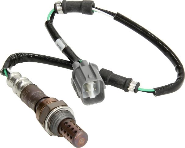 Denso DOX-1459 - Sonda lambda www.autoricambi360.it