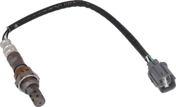 Denso DOX-1461 - Sonda lambda www.autoricambi360.it