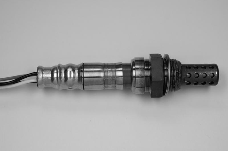 Denso DOX-1409 - Sonda lambda www.autoricambi360.it