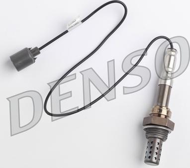 Denso DOX-1405 - Sonda lambda www.autoricambi360.it