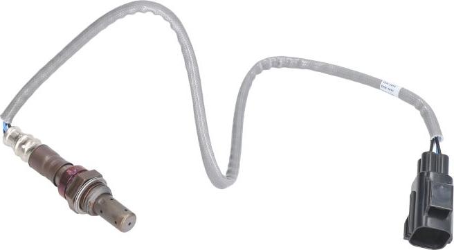 Denso DOX-1419 - Sonda lambda www.autoricambi360.it