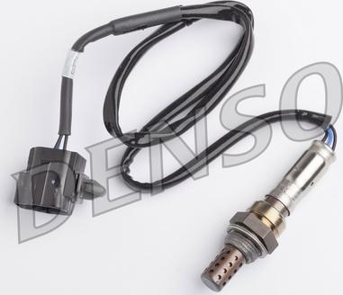 Denso DOX-1435 - Sonda lambda www.autoricambi360.it