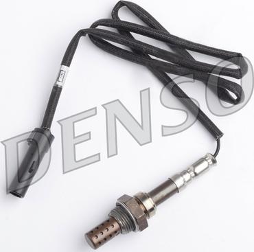 Denso DOX-1430 - Sonda lambda www.autoricambi360.it