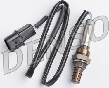 Denso DOX-1433 - Sonda lambda www.autoricambi360.it