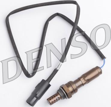 Denso DOX-1432 - Sonda lambda www.autoricambi360.it