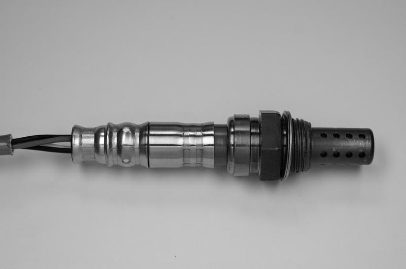 Denso DOX-1420 - Sonda lambda www.autoricambi360.it