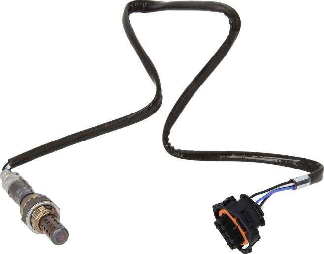 Denso DOX-1569 - Sonda lambda www.autoricambi360.it