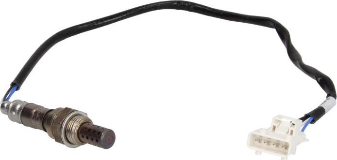 Denso DOX-1538 - Sonda lambda www.autoricambi360.it
