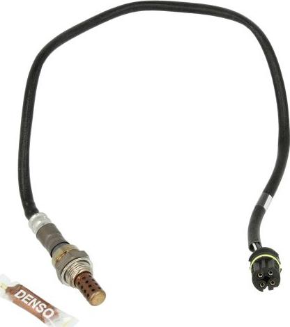 Denso DOX-1099 - Sonda lambda www.autoricambi360.it
