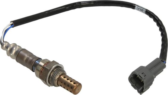 Denso DOX-1068 - Sonda lambda www.autoricambi360.it