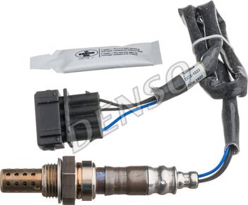 Denso DOX-1023 - Sonda lambda www.autoricambi360.it