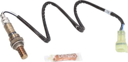 Denso DOX-1169 - Sonda lambda www.autoricambi360.it