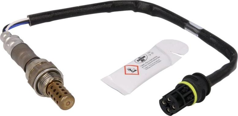 Denso DOX-1174 - Sonda lambda www.autoricambi360.it