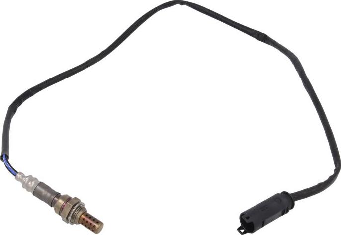 Denso DOX-1175 - Sonda lambda www.autoricambi360.it