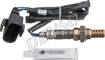 Denso DOX-1171 - Sonda lambda www.autoricambi360.it