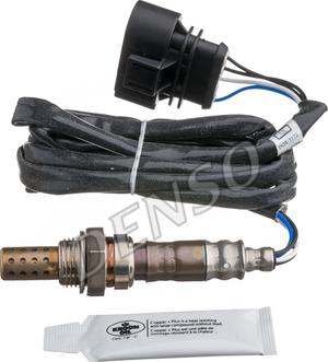 Denso DOX-1173 - Sonda lambda www.autoricambi360.it