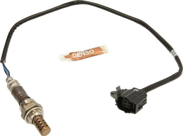 Denso DOX-1356 - Sonda lambda www.autoricambi360.it