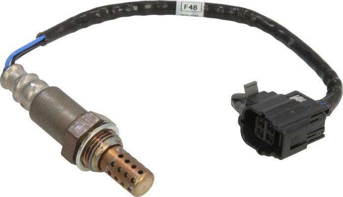 Denso DOX-1358 - Sonda lambda www.autoricambi360.it