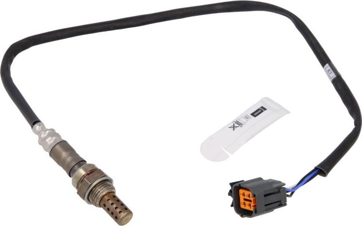 Denso DOX-1357 - Sonda lambda www.autoricambi360.it