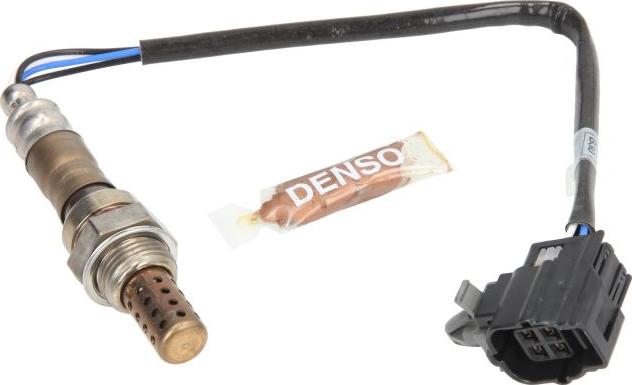 Denso DOX-1375 - Sonda lambda www.autoricambi360.it