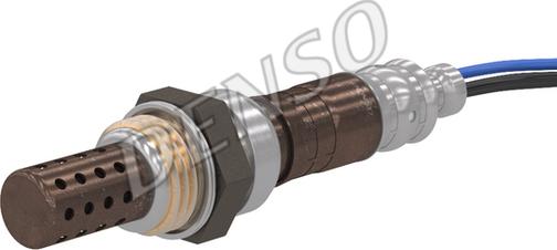 Denso DOX-1376 - Sonda lambda www.autoricambi360.it