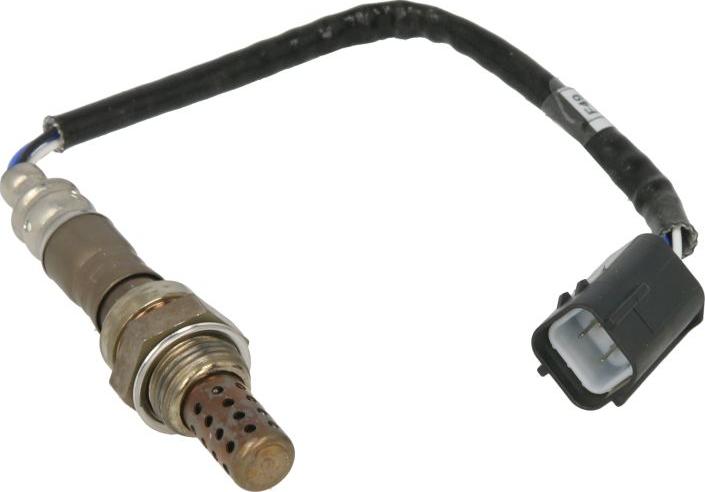 Denso DOX-1370 - Sonda lambda www.autoricambi360.it