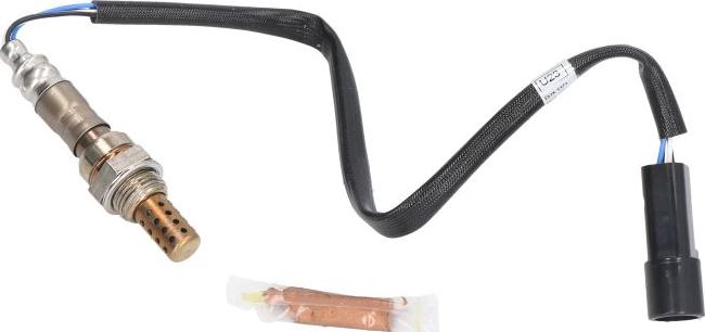 Denso DOX-1371 - Sonda lambda www.autoricambi360.it