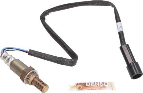 Denso DOX-1372 - Sonda lambda www.autoricambi360.it