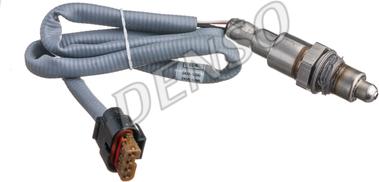 Denso DOX-1200 - Sonda lambda www.autoricambi360.it