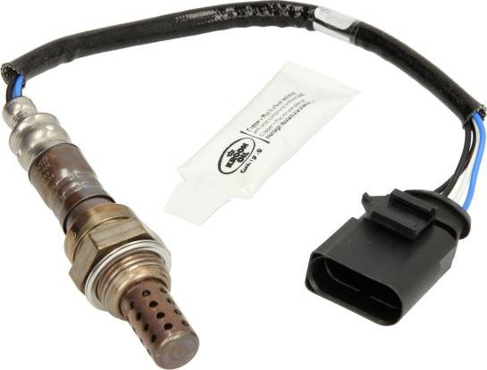 Denso DOX-1704 - Sonda lambda www.autoricambi360.it