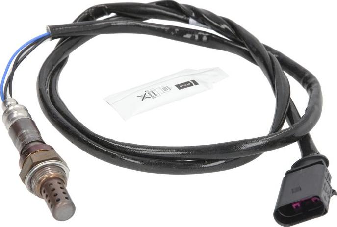 Denso DOX-1700 - Sonda lambda www.autoricambi360.it