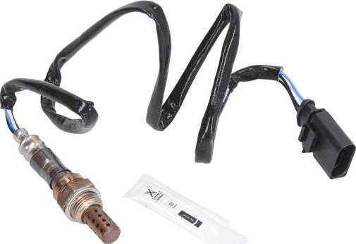 Denso DOX-1701 - Sonda lambda www.autoricambi360.it