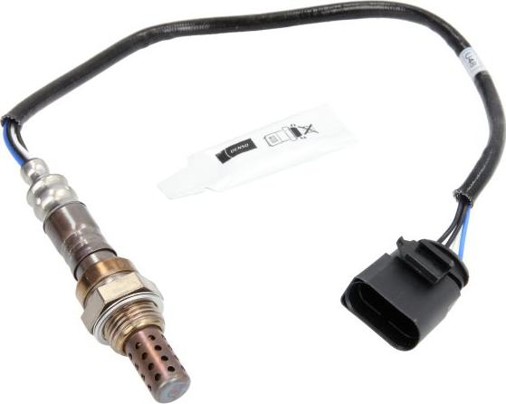 Denso DOX-1703 - Sonda lambda www.autoricambi360.it