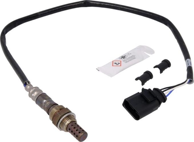 Denso DOX-1702 - Sonda lambda www.autoricambi360.it